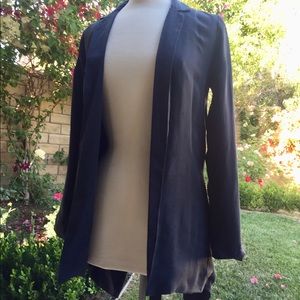 💕Topshop💕💕Blazer💕